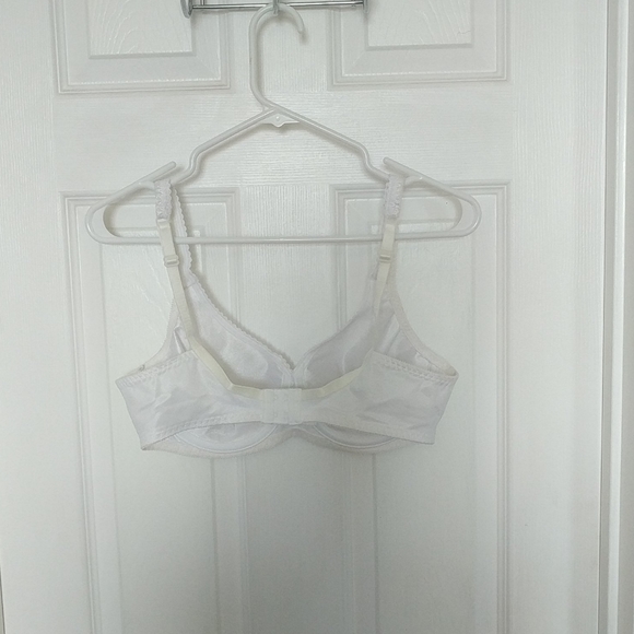 Playtex Intimates & Sleepwear Bra Poshmark